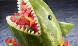 吃瓜小样视频,短视频中的趣味生活瞬间