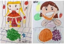 哪个朝代人吃瓜,唐朝宫廷的消夏美食