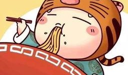 傻雕漫画吃瓜系统,傻雕漫画中的趣味揭秘之旅