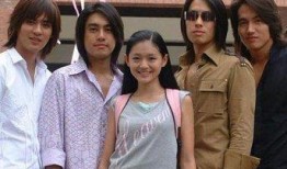 吃瓜叔叔阿姨,揭秘娱乐圈背后的故事