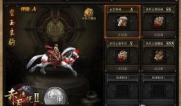 赤月解说吃瓜游戏,揭秘吃瓜游戏的趣味与魅力