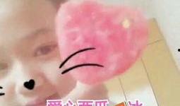 爱心吃瓜解说全集视频,揭秘热门事件背后的真相与笑料