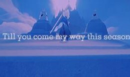 吃瓜进光遇,吃瓜群众解锁神秘世界之旅