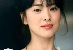 宋慧乔吃瓜视频大全,明星日常趣味瞬间