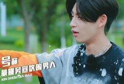 小鬼爆料吃瓜视频下载,下载背后的故事