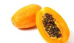 福寿瓜怎么吃效果最好