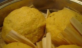 龙口黄县吃瓜,夏日吃瓜新体验