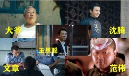 带你吃瓜电影完整,揭秘带你吃瓜电影背后的故事与精彩瞬间