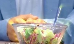 吃瓜小样视频,短视频中的趣味生活瞬间