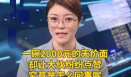 吃瓜宋老板,揭秘娱乐圈背后的瓜田秘闻