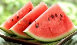 我吃瓜不能吃,揭秘“吃瓜不能吃”背后的惊人真相