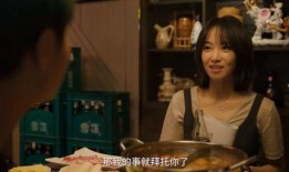 带你吃瓜电影完整,揭秘带你吃瓜电影背后的故事与精彩瞬间