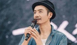 朴树明日之子吃瓜,揭秘节目背后的精彩幕后