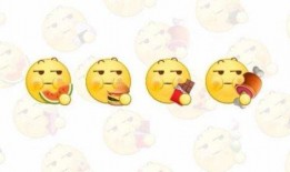 做梦吃瓜什么寓意,揭秘吃瓜背后的深层寓意