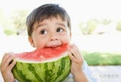 铜冶吃瓜故事,一场别开生面的乡村趣事