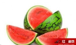 孕妇日常吃瓜,健康美味两不误