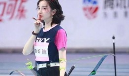 陈小纭 吃瓜,瓜田里的明星，揭秘娱乐圈背后的故事