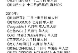 吃瓜人才组暗号,揭秘“吃瓜人才组”暗号背后的趣味与智慧