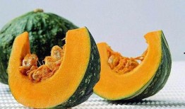 孕妇日常吃瓜,健康美味两不误