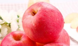 吃瓜塞苹果,趣味生活小窍门大揭秘