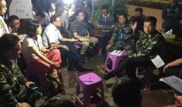 柳州酒吧事件吃瓜群众,吃瓜群众视角下的真相揭秘