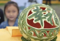 益禾堂吃瓜,揭秘奶茶界的“瓜”事