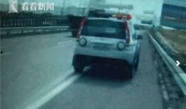 炸裂吃瓜视频高车,高车现象背后的网络狂欢