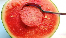 紫禁开门吃瓜,开门吃瓜背后的宫廷秘闻