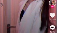 吃瓜阿娘视频下载,热门视频下载攻略全解析