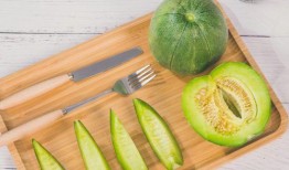 吃瓜要吃什么,解锁夏日消暑美食攻略