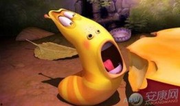 梦见吃瓜里面有虫子,吃瓜遇虫，揭秘潜意识中的恐惧与期待