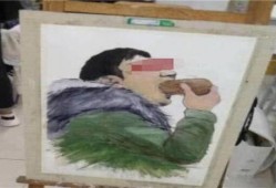 吃瓜群众评价图片,趣味与深思并存