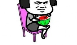 语言瓜瓜吃瓜反思,从“语言瓜瓜吃瓜”现象看网络语言的反思与启示