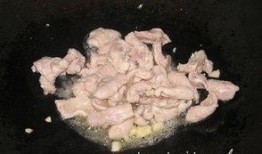 猪根吃瓜,探寻农业生态循环的奇妙之旅