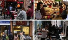 柳州酒吧事件吃瓜群众,吃瓜群众视角下的真相揭秘