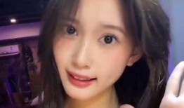 网曝吃瓜网暴,网络舆论的极端演变