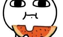 败家仔吃瓜,揭秘娱乐圈的奢华生活与八卦风云