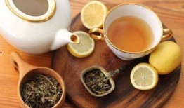 墨茶吃瓜局,揭秘网络红人的幕后故事