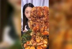 吃瓜酱密码,揭秘网络热词背后的趣味与智慧