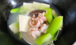 刘大瓜吃鸡蛋,刘大瓜的鸡蛋美食之旅