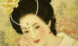 唐朝胖女人吃瓜头像,穿越时空的瓜香记忆