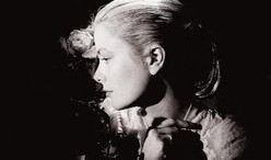 kelly王吃瓜,揭秘kelly王吃瓜背后的娱乐风云