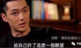 带你吃瓜电影完整,揭秘带你吃瓜电影背后的故事与精彩瞬间