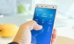 吃瓜人必备手机,揭秘吃瓜人必备手机