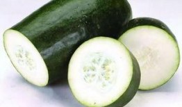 墨茶吃瓜局,揭秘网络红人的幕后故事