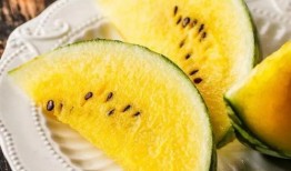 前阵吃瓜,揭秘前阵吃瓜大事件背后的真相